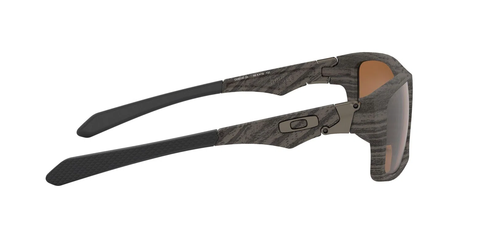 Oakley Jupiter Squared 9135 Sunglasses - view 62